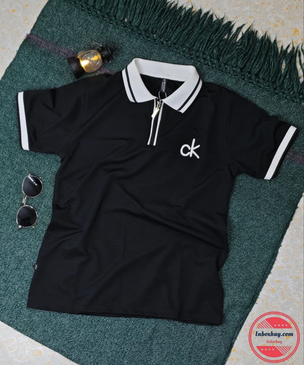 Tee