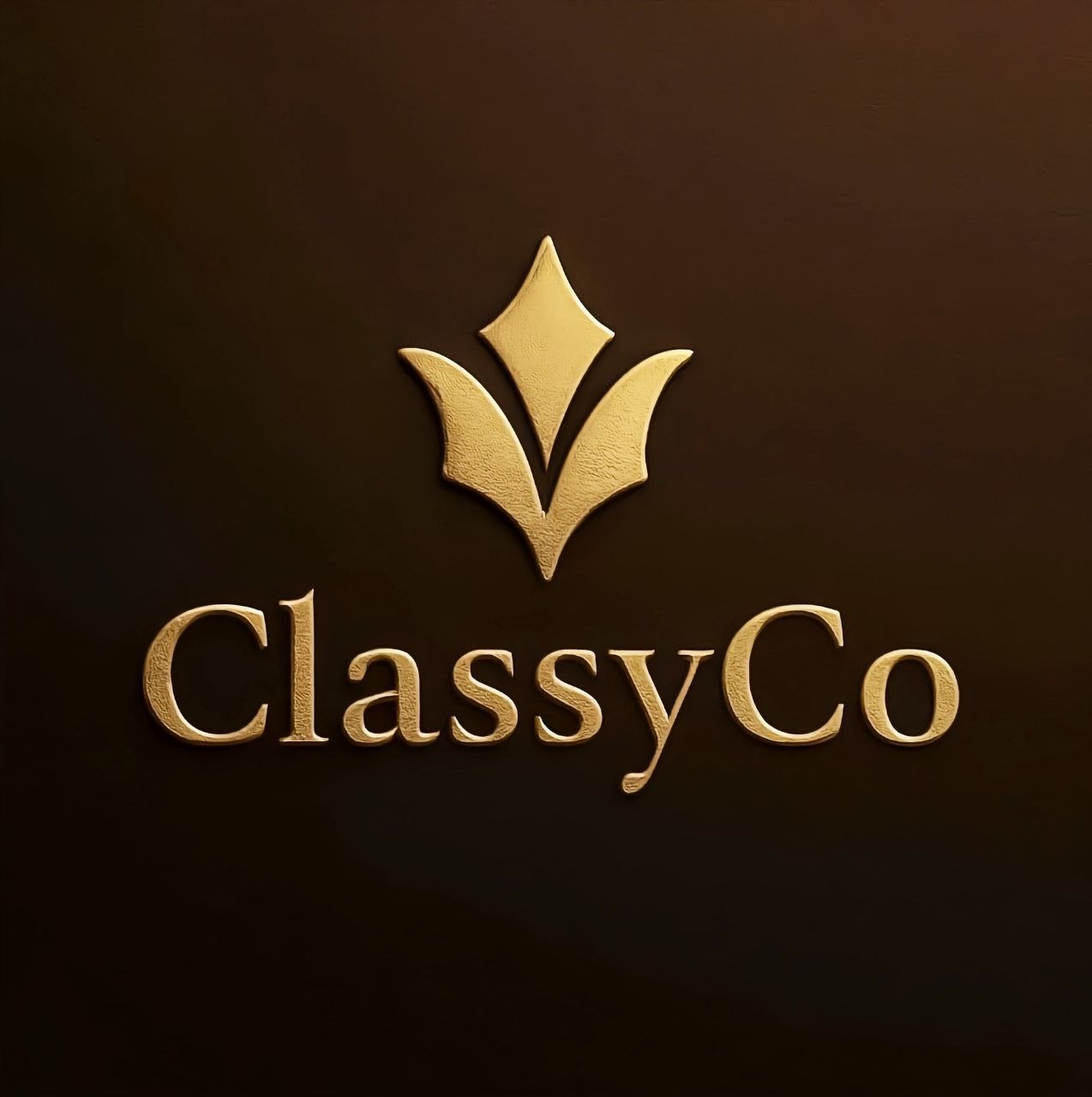 ClassyCo Logo