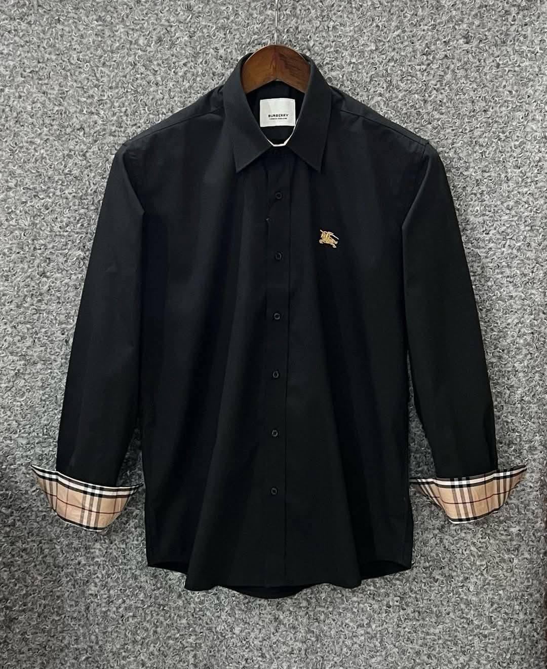 Premium Formal Shirt